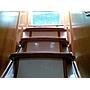 Book yachts online - sailboat - Ocean Star 51.2 - FanClub VII - rent