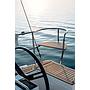 Book yachts online - sailboat - Elan Impression 40.1 - Liana - rent