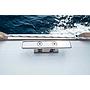 Book yachts online - sailboat - Elan Impression 40.1 - Liana - rent