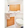 Book yachts online - sailboat - Elan Impression 40.1 - Liana - rent