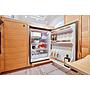 Book yachts online - sailboat - Elan Impression 40.1 - Liana - rent
