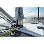 Book yachts online - sailboat - Elan Impression 40.1 - Liana - rent