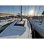 Book yachts online - sailboat - Oceanis 46.1 - Ostria - rent