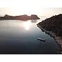 Book yachts online - sailboat - Oceanis 46.1 - Ostria - rent