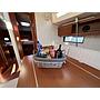 Book yachts online - sailboat - Oceanis 46.1 - Ostria - rent