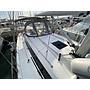 Book yachts online - sailboat - Bavaria C42 - Aeolus - rent