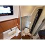 Book yachts online - sailboat - Bavaria C42 - Aeolus - rent