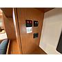 Book yachts online - sailboat - Bavaria C42 - Aeolus - rent