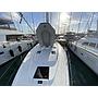 Book yachts online - sailboat - Bavaria C42 - Aeolus - rent