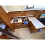 Book yachts online - sailboat - Bavaria C42 - Aeolus - rent