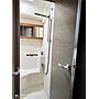 Book yachts online - sailboat - Hanse 458 - Xristina - rent