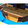 Book yachts online - other - Gulet - Larus - rent