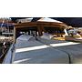 Book yachts online - other - Gulet - Larus - rent