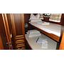 Book yachts online - other - Gulet - Larus - rent