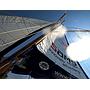 Book yachts online - other - Gulet - Larus - rent