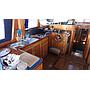 Book yachts online - other - Gulet - Larus - rent