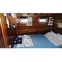 Book yachts online - other - Gulet - Larus - rent