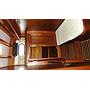 Book yachts online - other - Gulet - Larus - rent