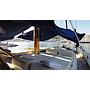 Book yachts online - other - Gulet - Larus - rent