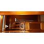 Book yachts online - other - Gulet - Larus - rent