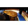 Book yachts online - other - Gulet - Larus - rent