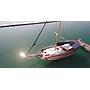 Book yachts online - other - Gulet - Larus - rent