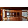 Book yachts online - other - Gulet - Larus - rent
