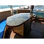 Book yachts online - other - Gulet - Larus - rent