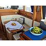 Book yachts online - other - Gulet - Larus - rent