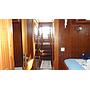 Book yachts online - other - Gulet - Larus - rent