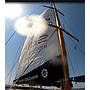 Book yachts online - other - Gulet - Larus - rent