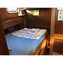 Book yachts online - other - Gulet - Larus - rent