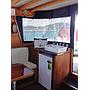 Book yachts online - other - Gulet - Larus - rent