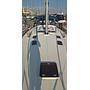 Book yachts online - sailboat - Bavaria 46 Cruiser - ALYA - rent