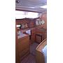 Book yachts online - sailboat - Bavaria 46 Cruiser - ALYA - rent