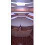 Book yachts online - sailboat - Bavaria 46 Cruiser - ALYA - rent