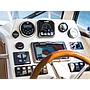 Book yachts online - motorboat - Leidi 660 - H3 - rent
