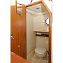 Book yachts online - motorboat - Leidi 660 - H3 - rent