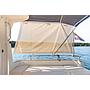 Book yachts online - motorboat - Leidi 660 - H4 - rent