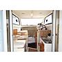 Book yachts online - motorboat - Leidi 660 - H4 - rent