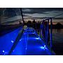 Book yachts online - motorboat - Nautika 1300 VIP - Nautika 1300 VIP - rent