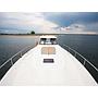 Book yachts online - motorboat - Nautika 1300 VIP - Nautika 1300 VIP - rent