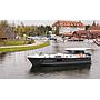 Book yachts online - motorboat - Nautika 1300 LUX - Nautika 1300 LUX - rent