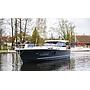 Book yachts online - motorboat - Nautika 1300 LUX - Nautika 1300 LUX - rent