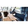 Book yachts online - motorboat - Nautika 1300 LUX - Nautika 1300 LUX - rent