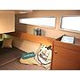 Book yachts online - motorboat - Platinum 989 - Platinum 989 Flybridge (Premiera) - rent