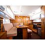 Book yachts online - motorboat - Nautika 1000 VIP - Nautika 1000 VIP - rent