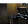 Book yachts online - motorboat - Tes 393 Illuminatus - Tes 393 Illuminatus - rent