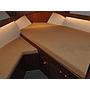 Book yachts online - motorboat - Nautika 1000 - Nautika 1000 - rent