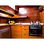 Book yachts online - motorboat - Nautiner 40.2 AFT - Nautiner 40.2 AFT - rent